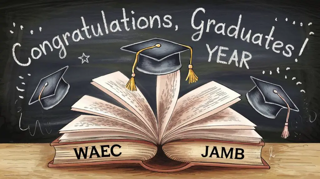 WAEC vs JAMB Blogpost Banner