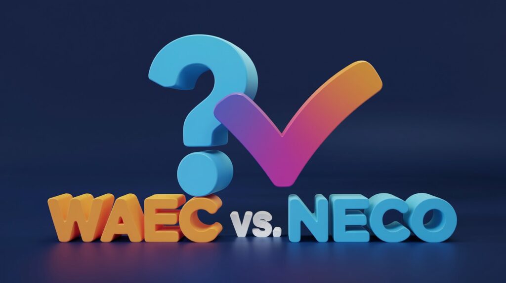 waec vs neco blogpost banner