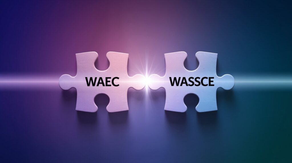 waec vs wassce blogpost banner